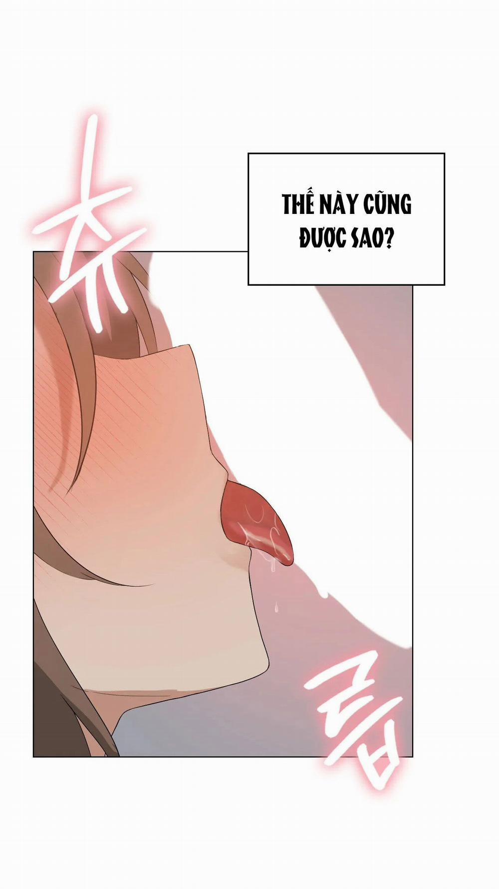 [18+] Thăng Cấp Đến Khi Hài Lòng 6.1 trang 9