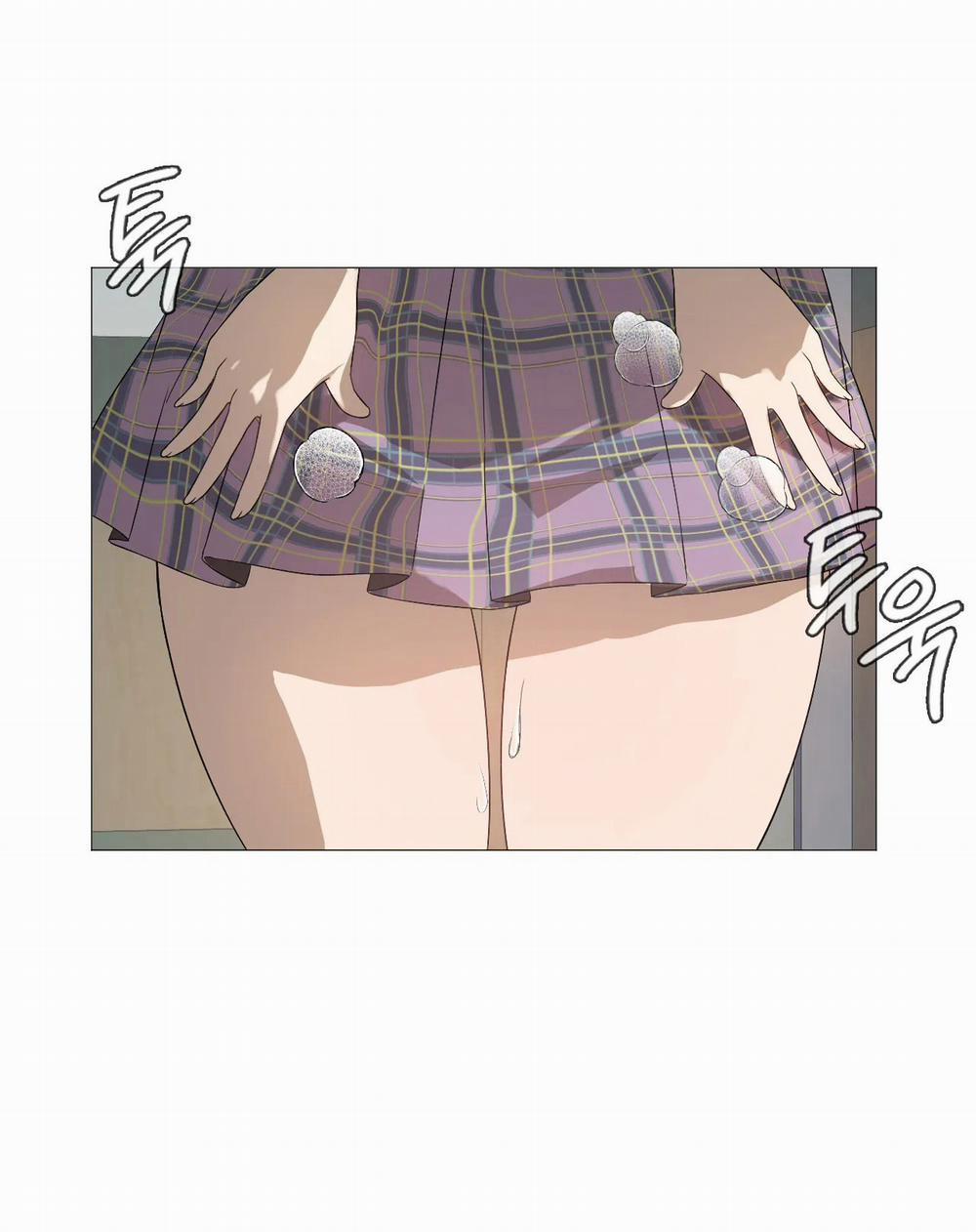 [18+] Thăng Cấp Đến Khi Hài Lòng 6.2 trang 15