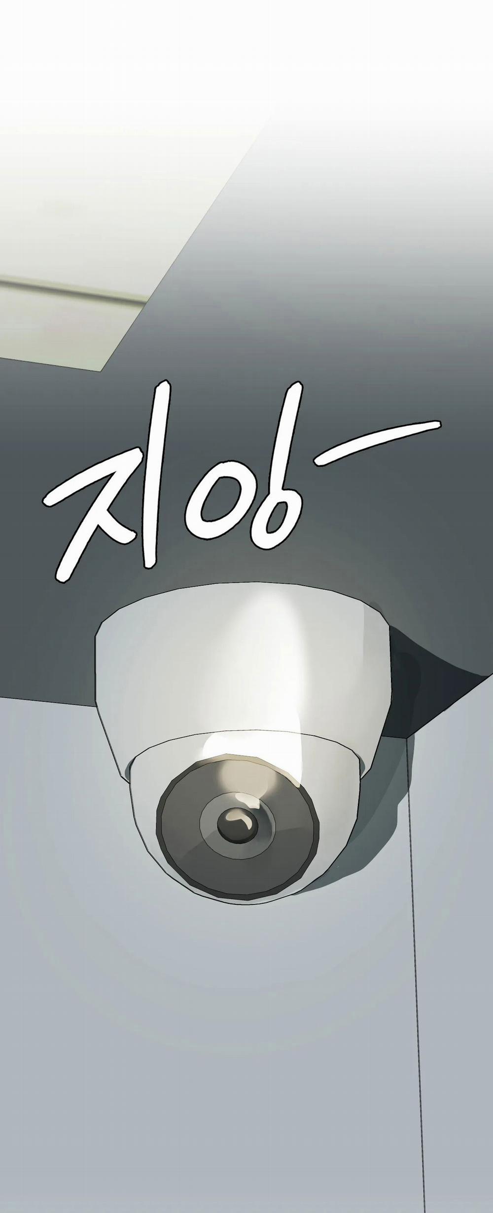 [18+] Thăng Cấp Đến Khi Hài Lòng 6.2 trang 21