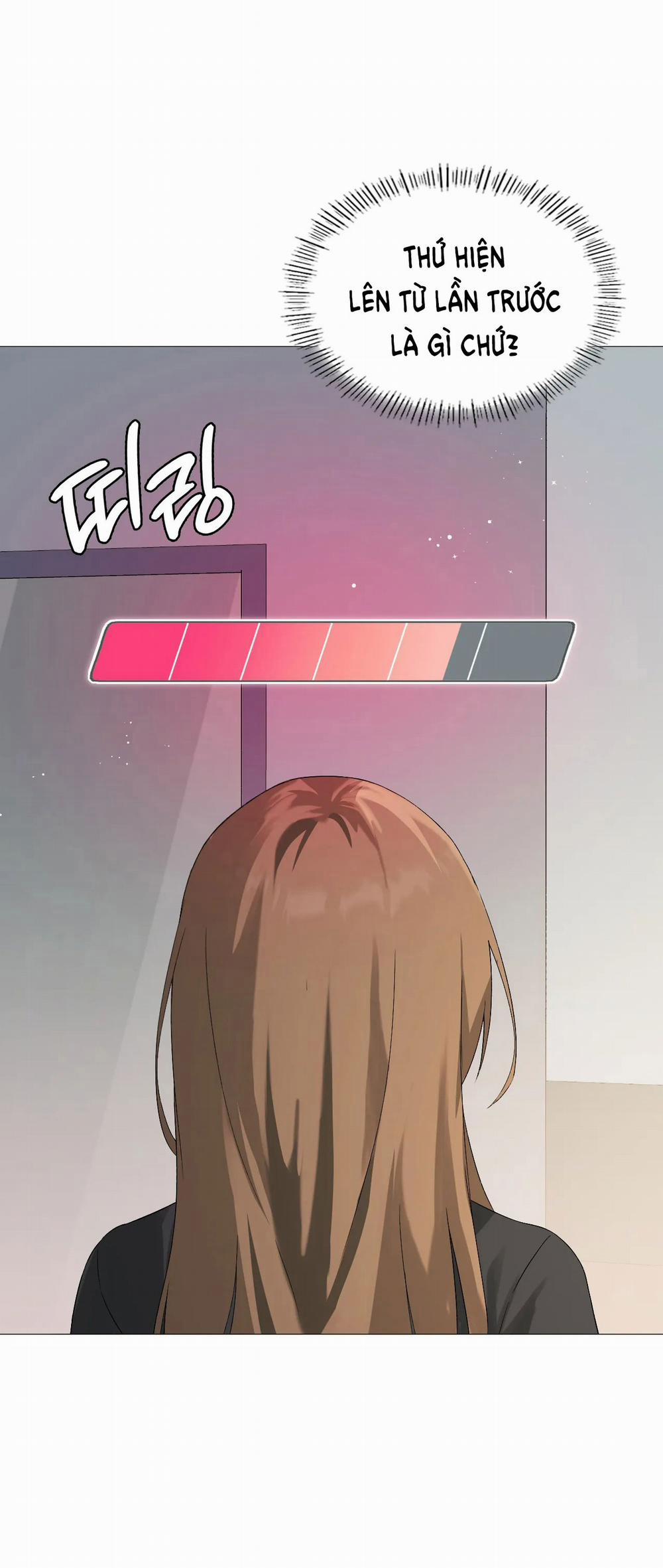 [18+] Thăng Cấp Đến Khi Hài Lòng 6.2 trang 23