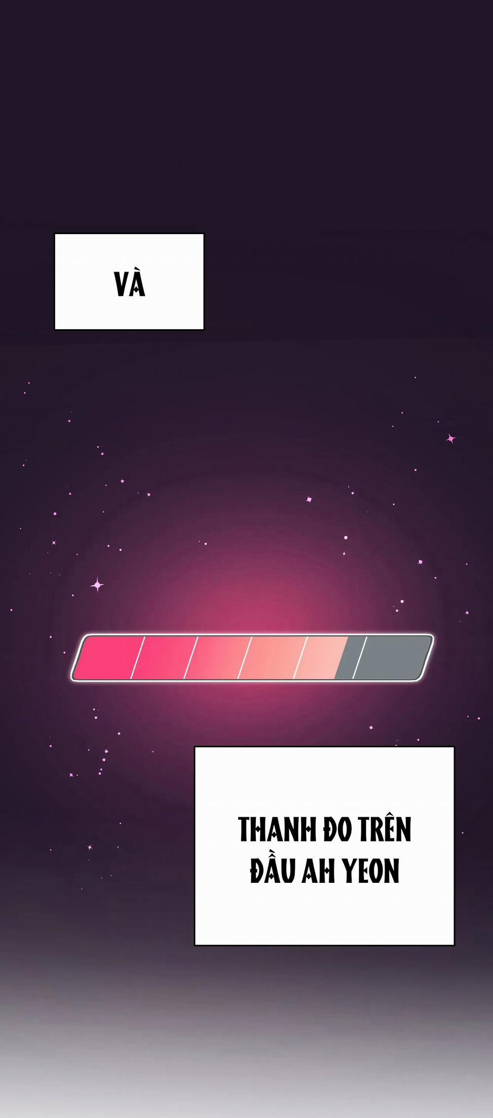 [18+] Thăng Cấp Đến Khi Hài Lòng 6.2 trang 33