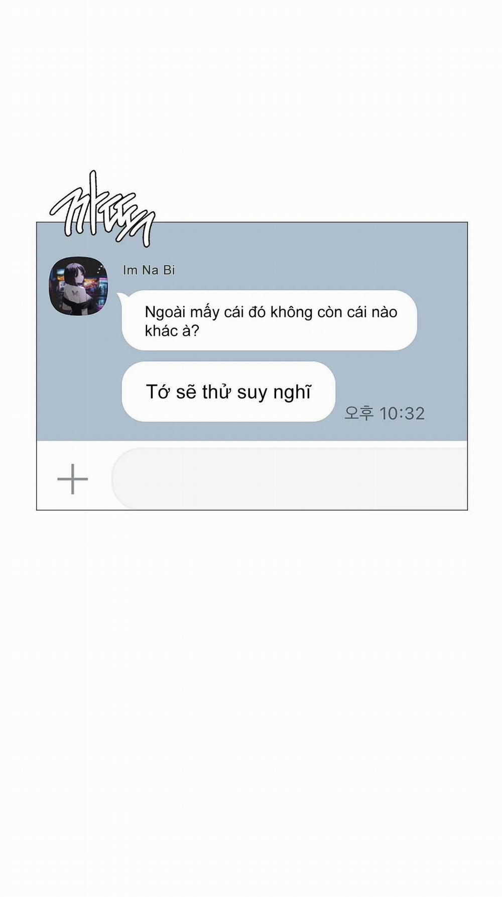 [18+] Thăng Cấp Đến Khi Hài Lòng 7.1 trang 11