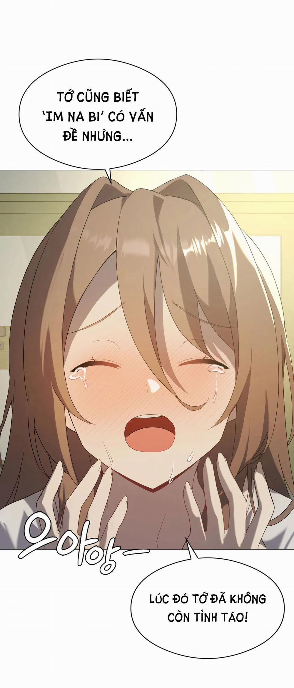 [18+] Thăng Cấp Đến Khi Hài Lòng 7.1 trang 19