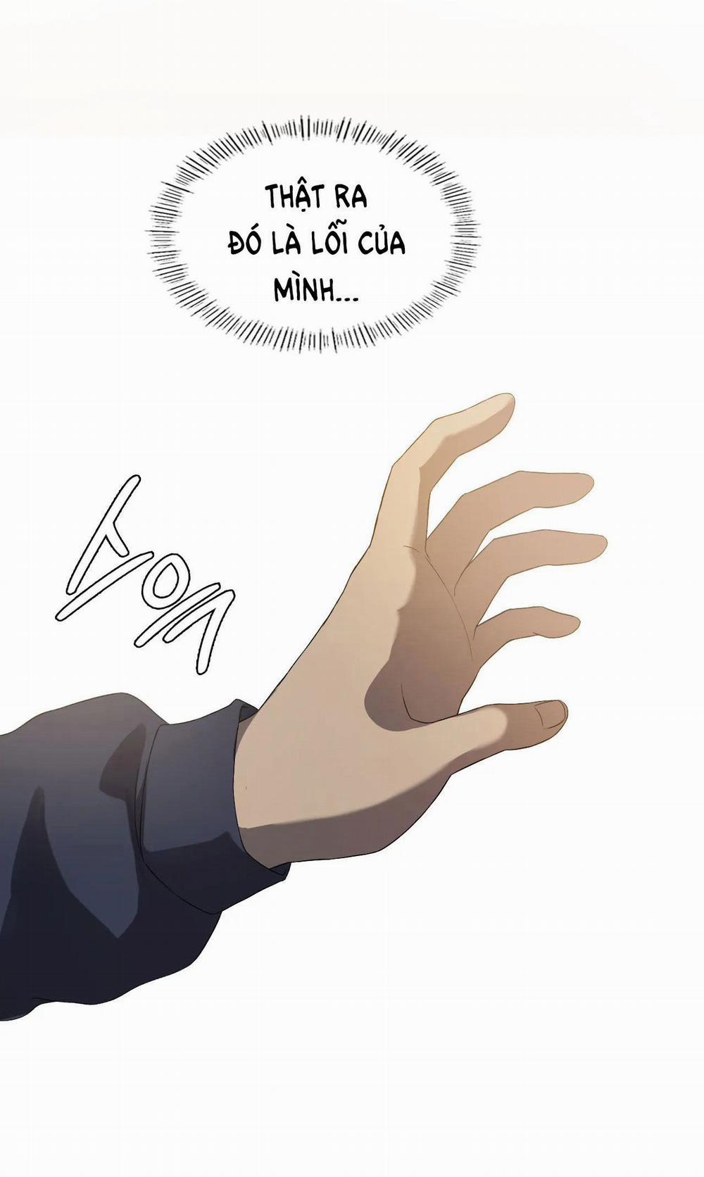 [18+] Thăng Cấp Đến Khi Hài Lòng 7.1 trang 23