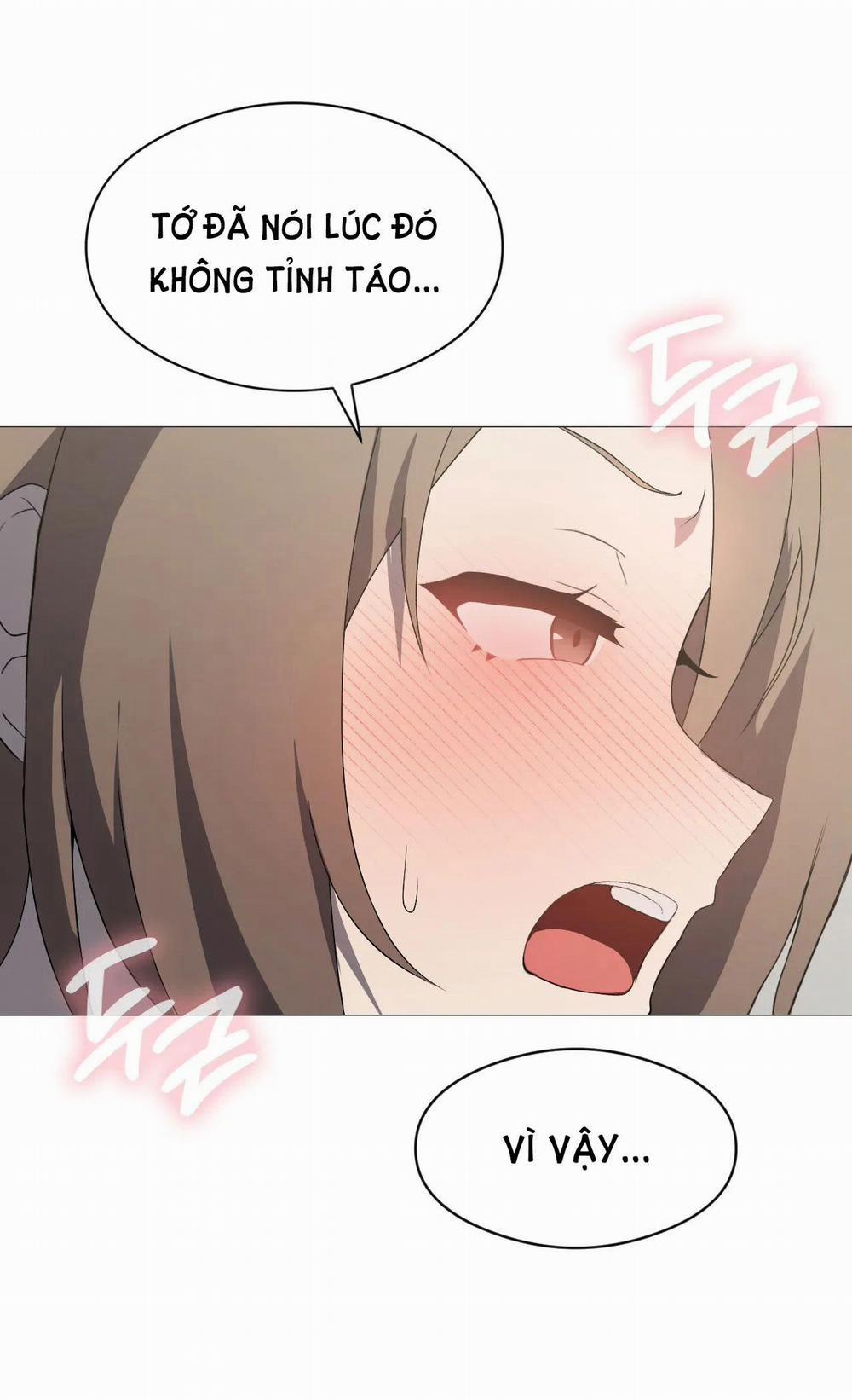 [18+] Thăng Cấp Đến Khi Hài Lòng 7.1 trang 29