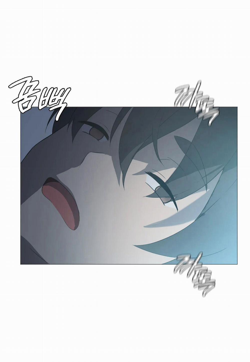 [18+] Thăng Cấp Đến Khi Hài Lòng 7.1 trang 6