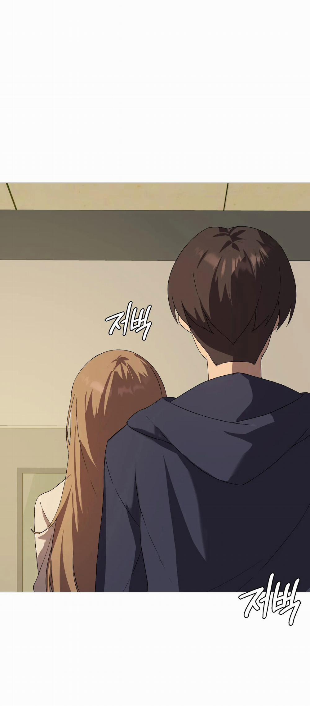 [18+] Thăng Cấp Đến Khi Hài Lòng 7.2 trang 4