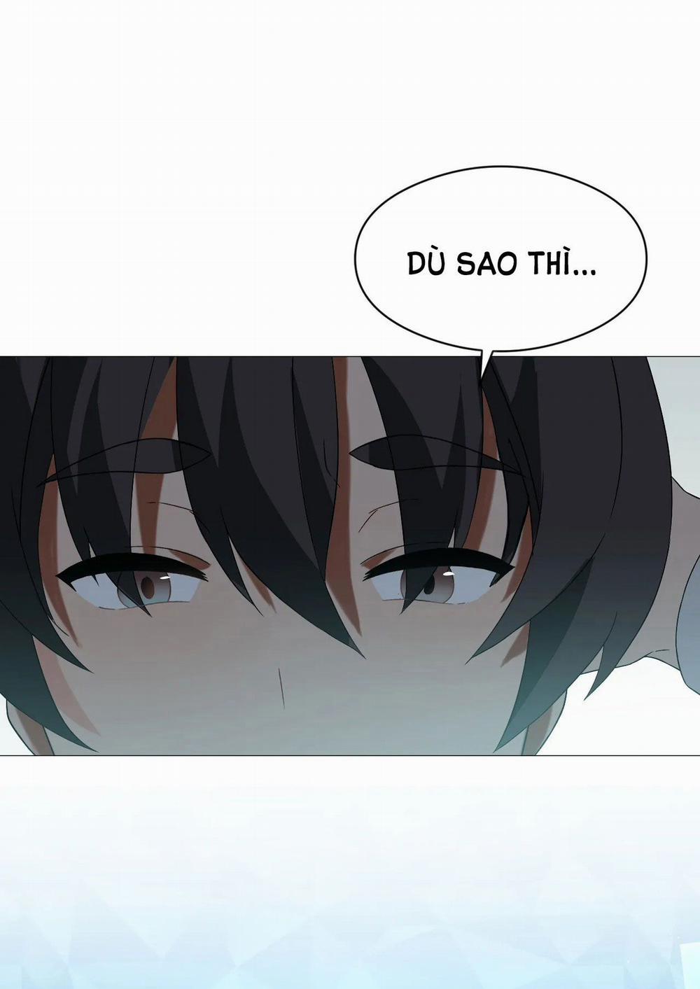 [18+] Thăng Cấp Đến Khi Hài Lòng 8.1 trang 27