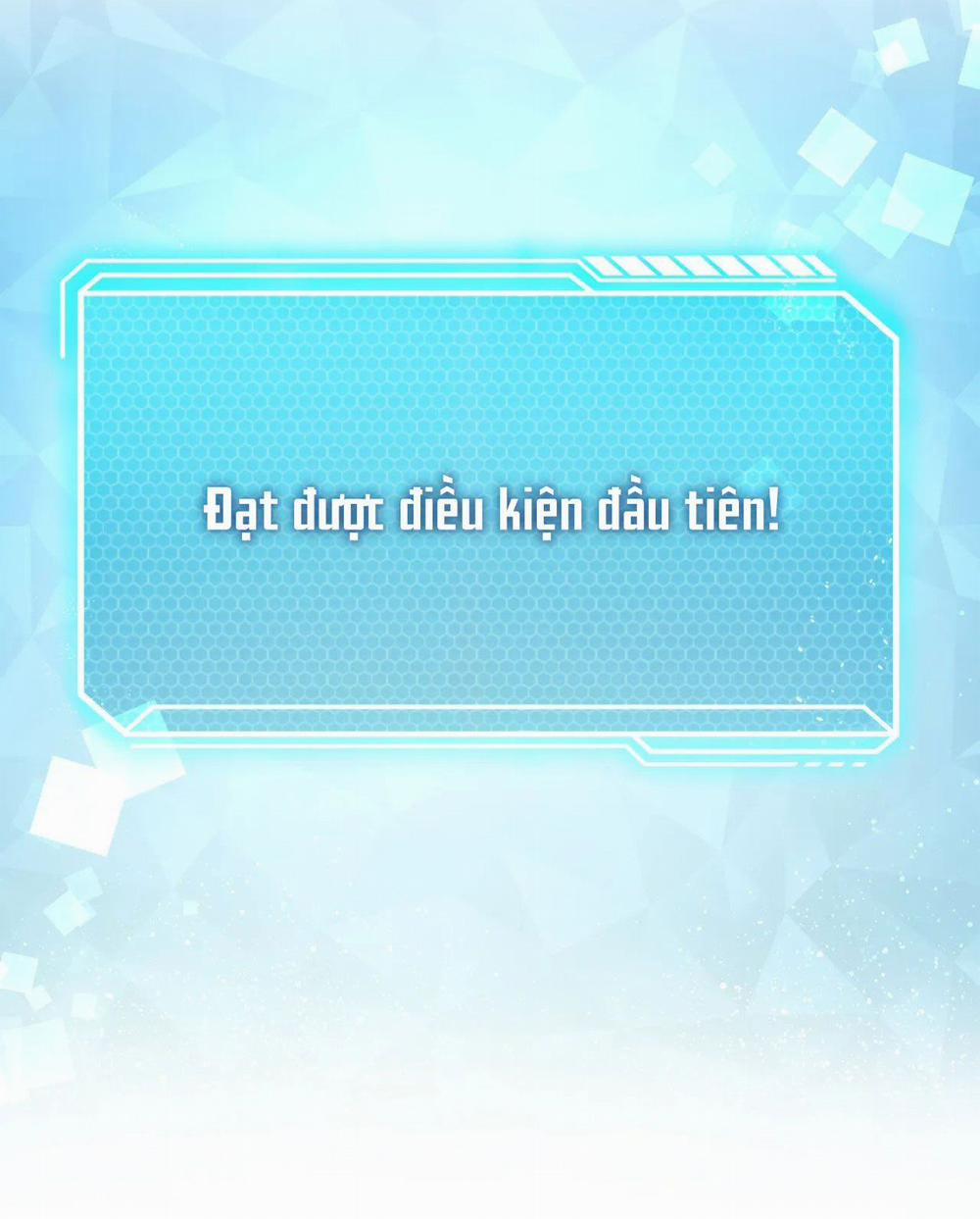 [18+] Thăng Cấp Đến Khi Hài Lòng 8.1 trang 28