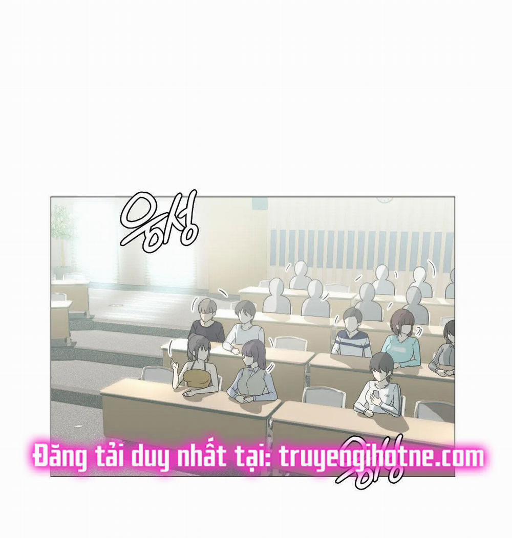 [18+] Thăng Cấp Đến Khi Hài Lòng 8.1 trang 3