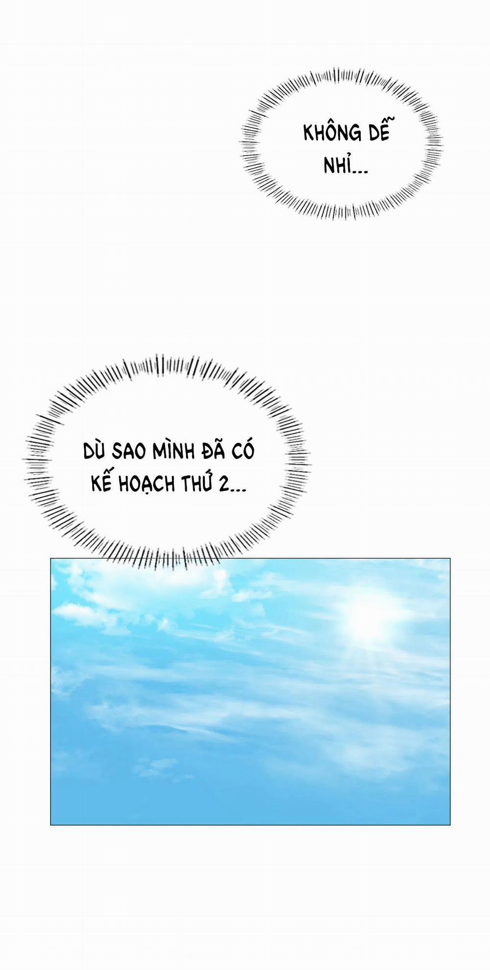 [18+] Thăng Cấp Đến Khi Hài Lòng 8.1 trang 39