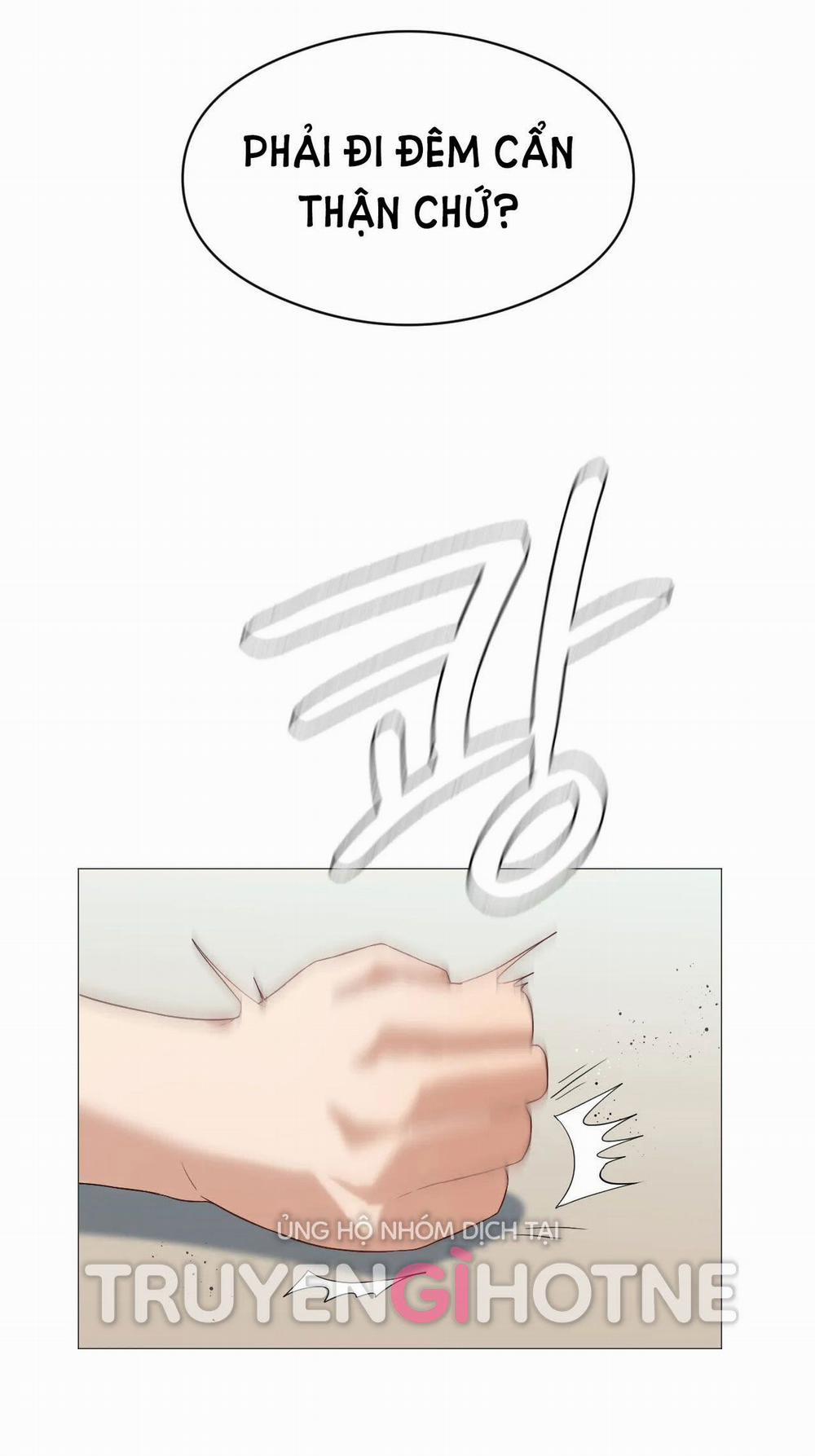 [18+] Thăng Cấp Đến Khi Hài Lòng 8.1 trang 5