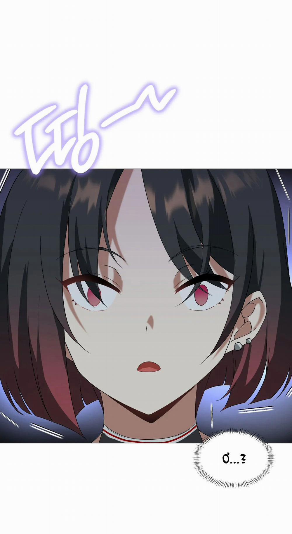 [18+] Thăng Cấp Đến Khi Hài Lòng 8.2 trang 32