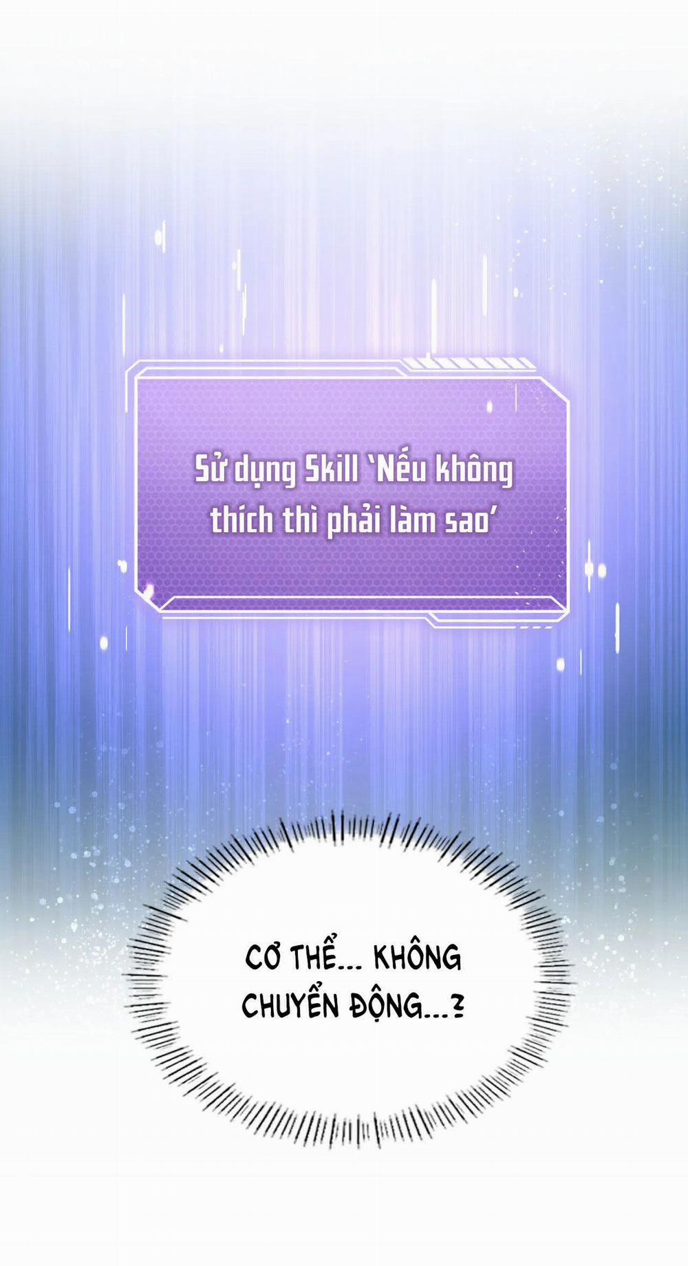 [18+] Thăng Cấp Đến Khi Hài Lòng 8.2 trang 33