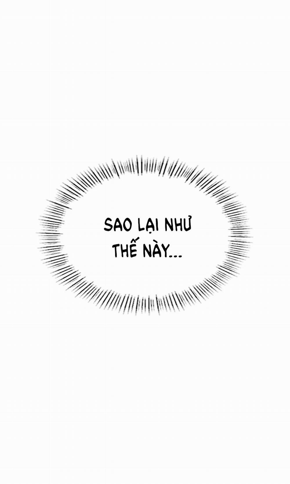 [18+] Thăng Cấp Đến Khi Hài Lòng 9.1 trang 27