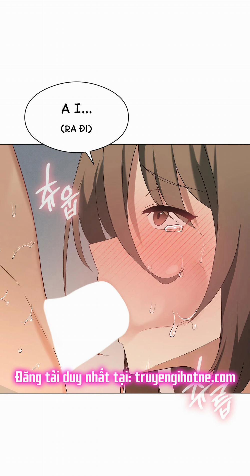 [18+] Thăng Cấp Đến Khi Hài Lòng 9.1 trang 31