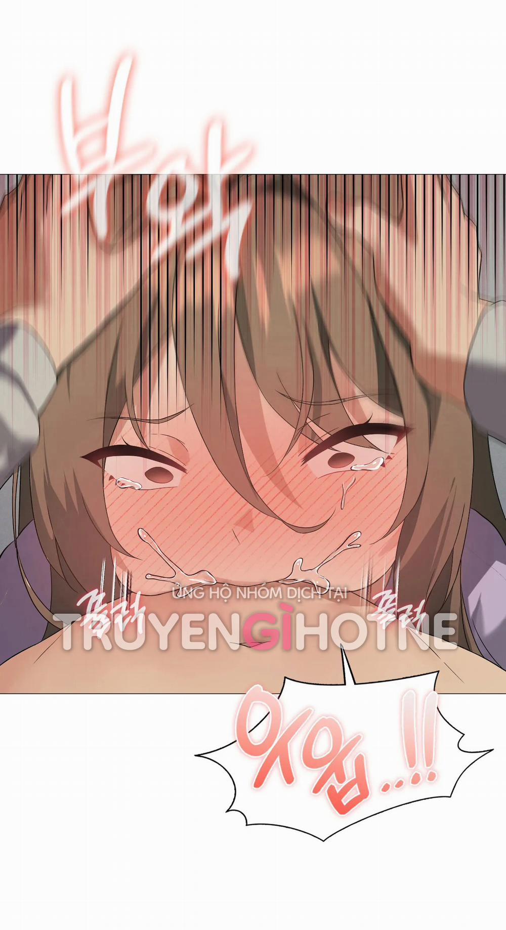 [18+] Thăng Cấp Đến Khi Hài Lòng 9.1 trang 34