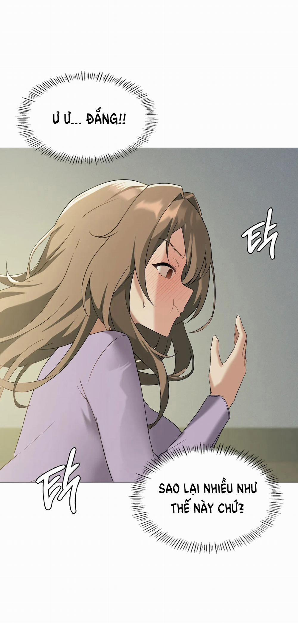 [18+] Thăng Cấp Đến Khi Hài Lòng 9.1 trang 44