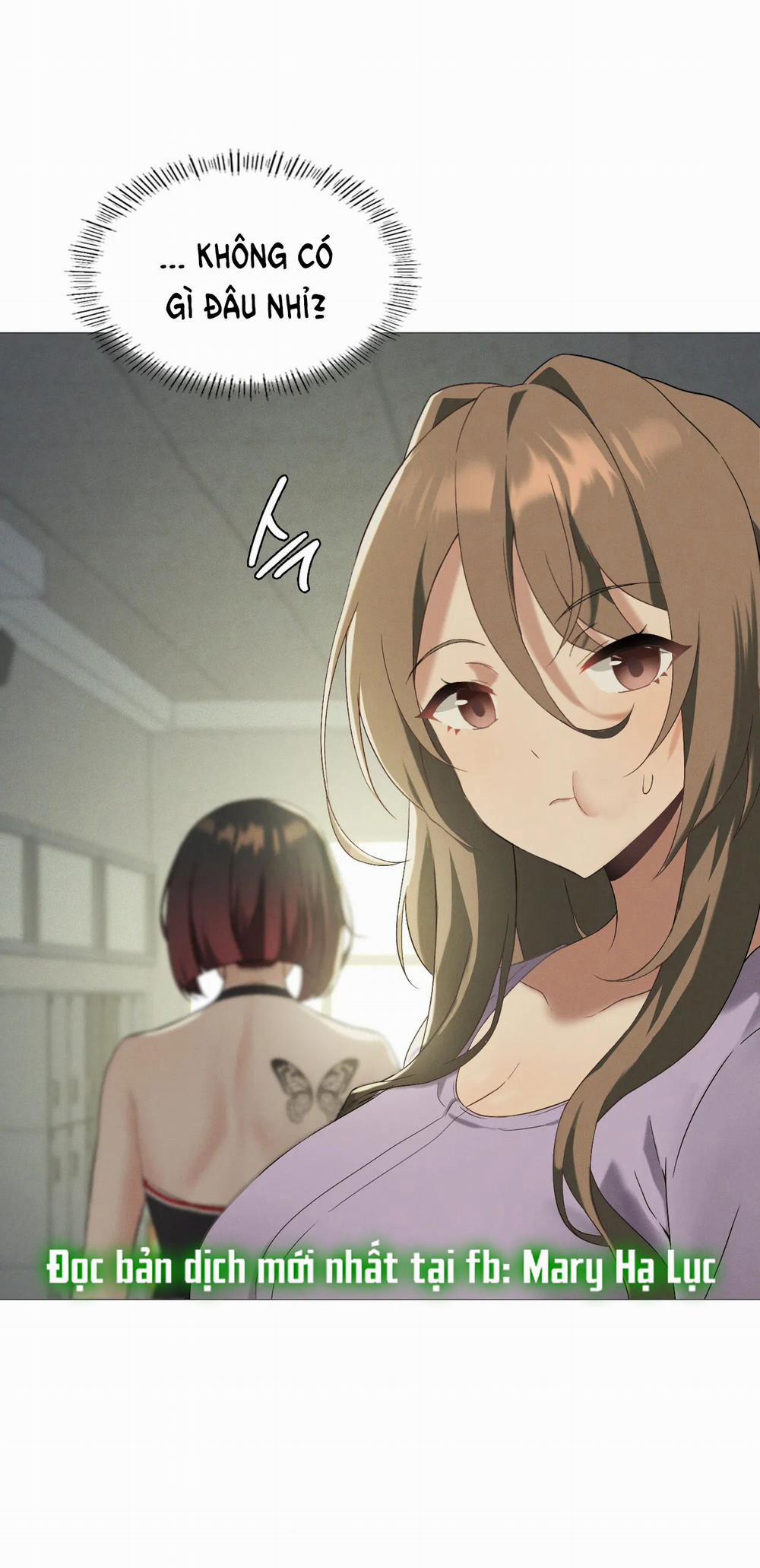 [18+] Thăng Cấp Đến Khi Hài Lòng 9.1 trang 46