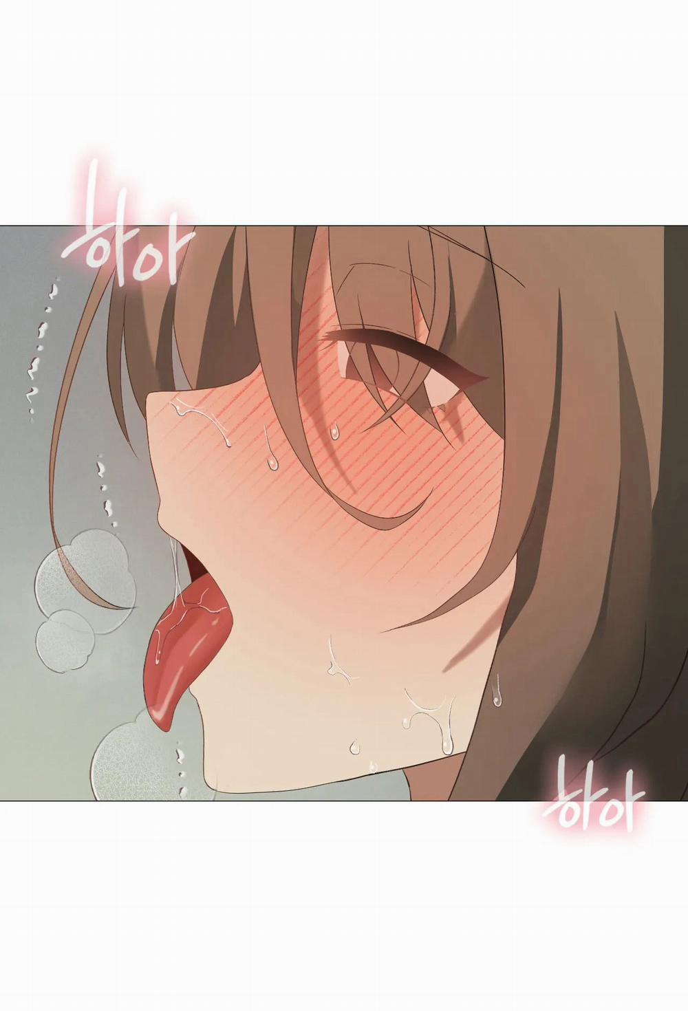 [18+] Thăng Cấp Đến Khi Hài Lòng 9.1 trang 9