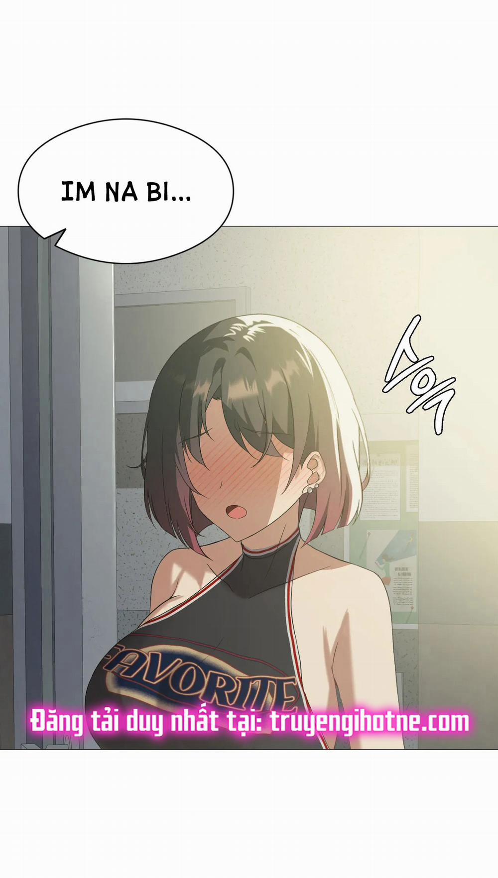 [18+] Thăng Cấp Đến Khi Hài Lòng 9.2 trang 10