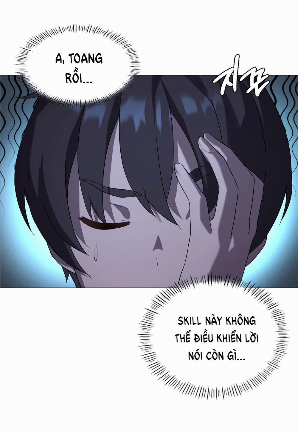 [18+] Thăng Cấp Đến Khi Hài Lòng 9.2 trang 19