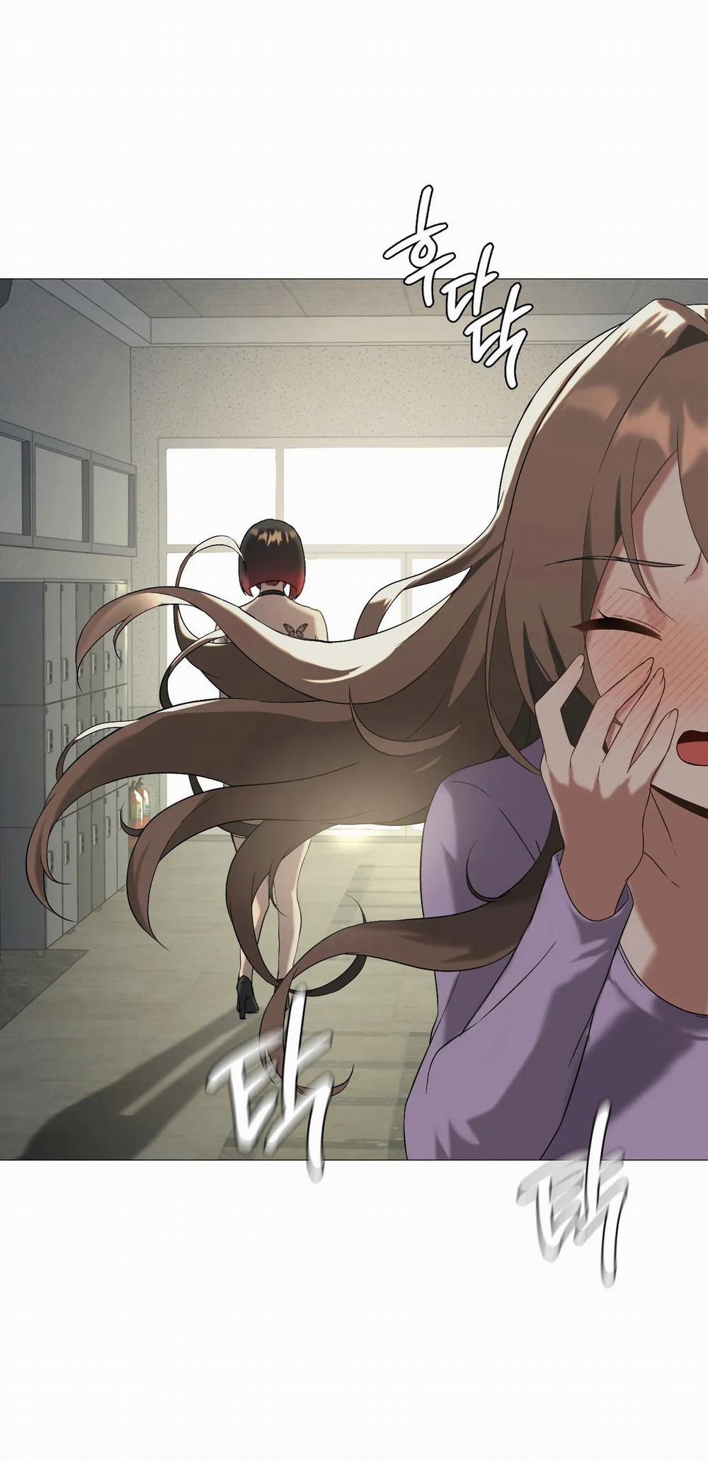 [18+] Thăng Cấp Đến Khi Hài Lòng 9.2 trang 6