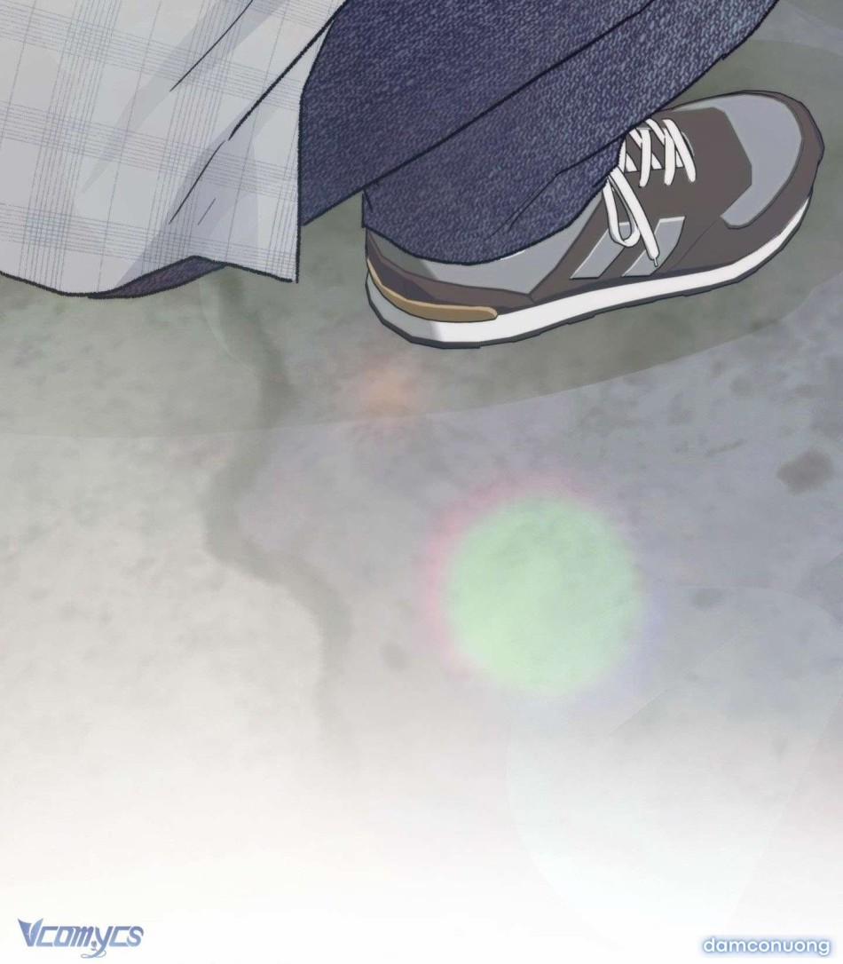 [18+] Thánh Ca Mùa Hạ 13 trang 8