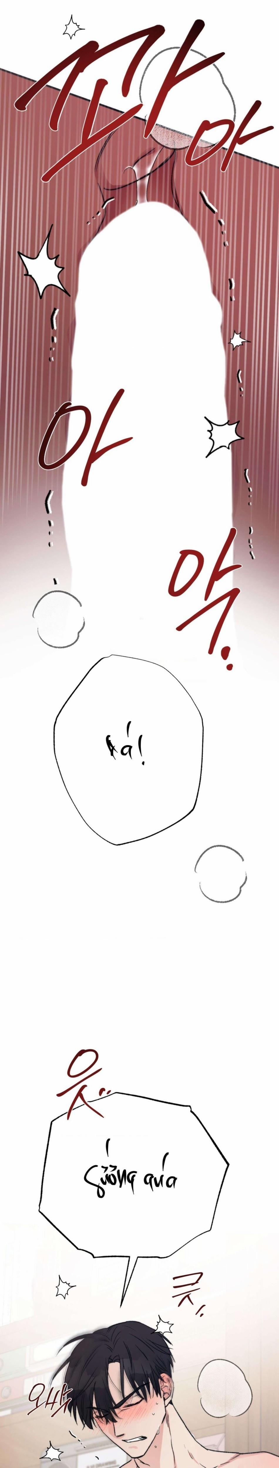 [18+] Thánh Ca Mùa Hạ 14 trang 32