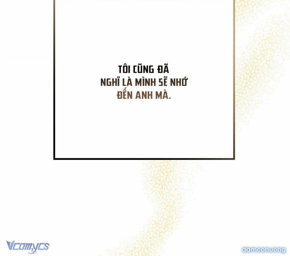 [18+] Thánh Ca Mùa Hạ 14 trang 5