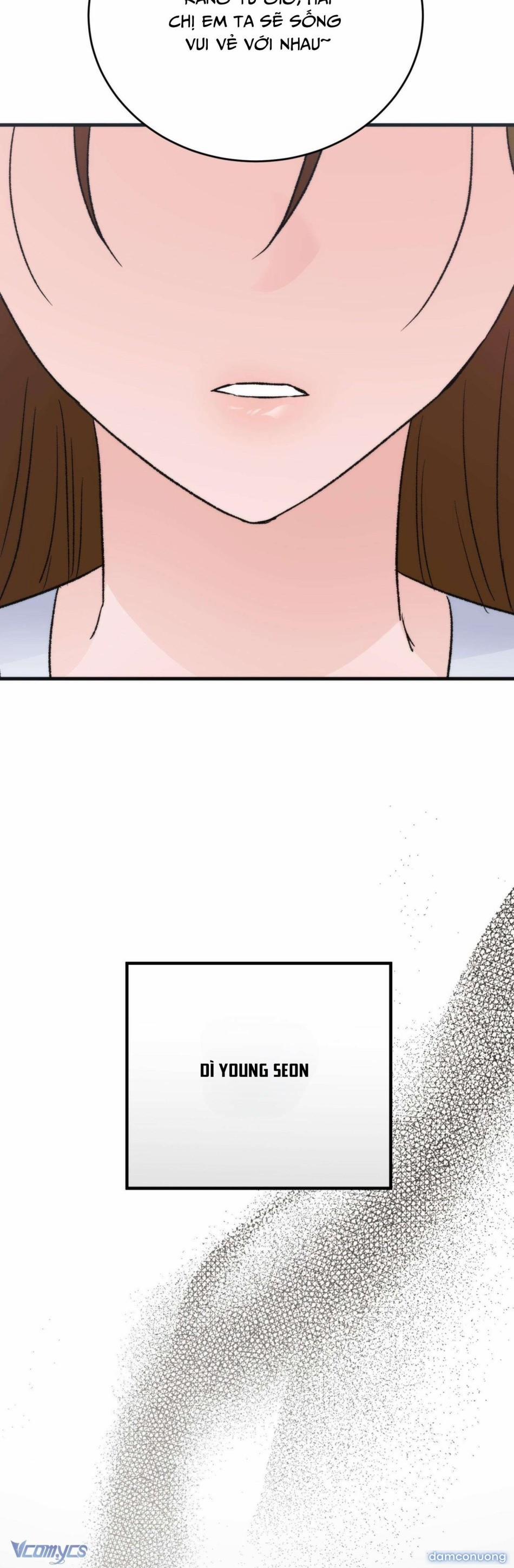 [18+] Thánh Ca Mùa Hạ 15 trang 12
