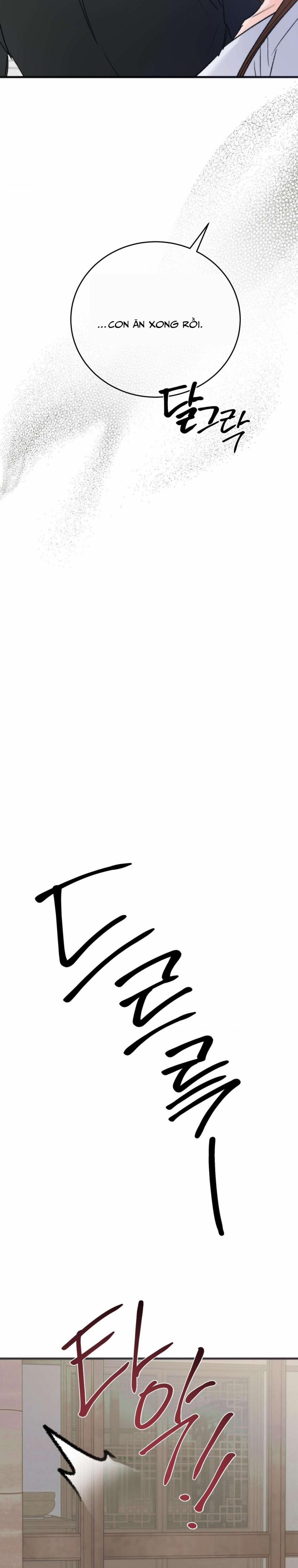 [18+] Thánh Ca Mùa Hạ 15 trang 18