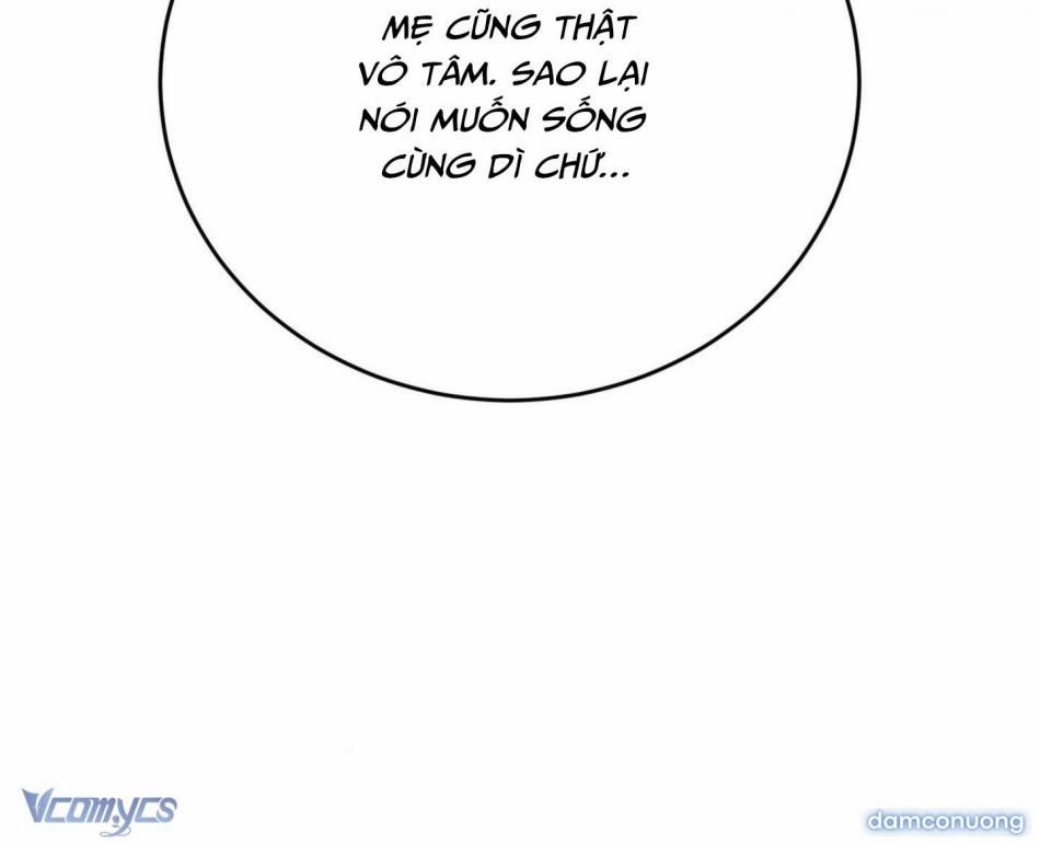 [18+] Thánh Ca Mùa Hạ 15 trang 20