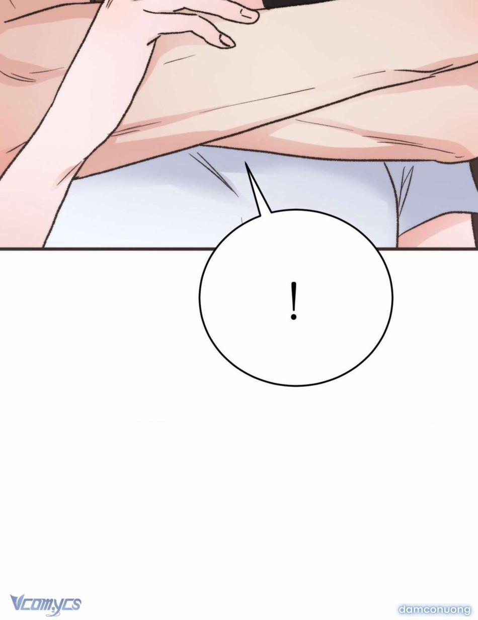 [18+] Thánh Ca Mùa Hạ 15 trang 32