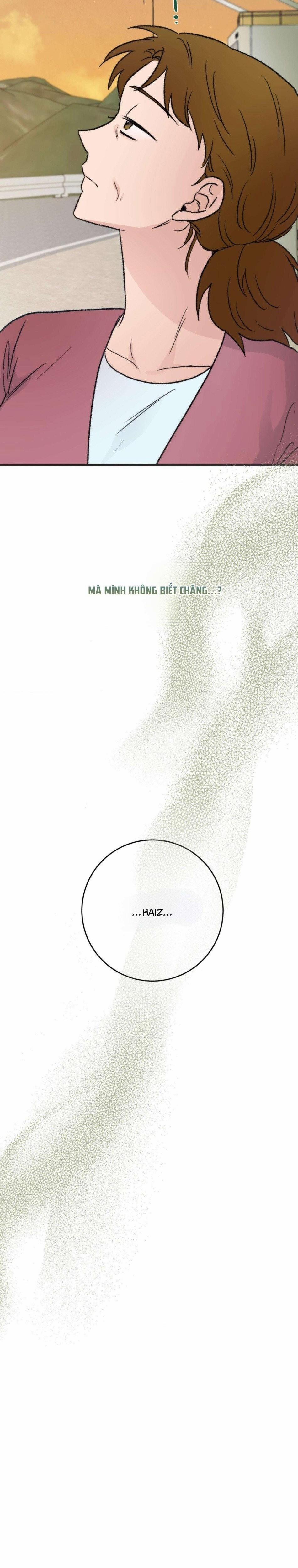 [18+] Thánh Ca Mùa Hạ 15 trang 46