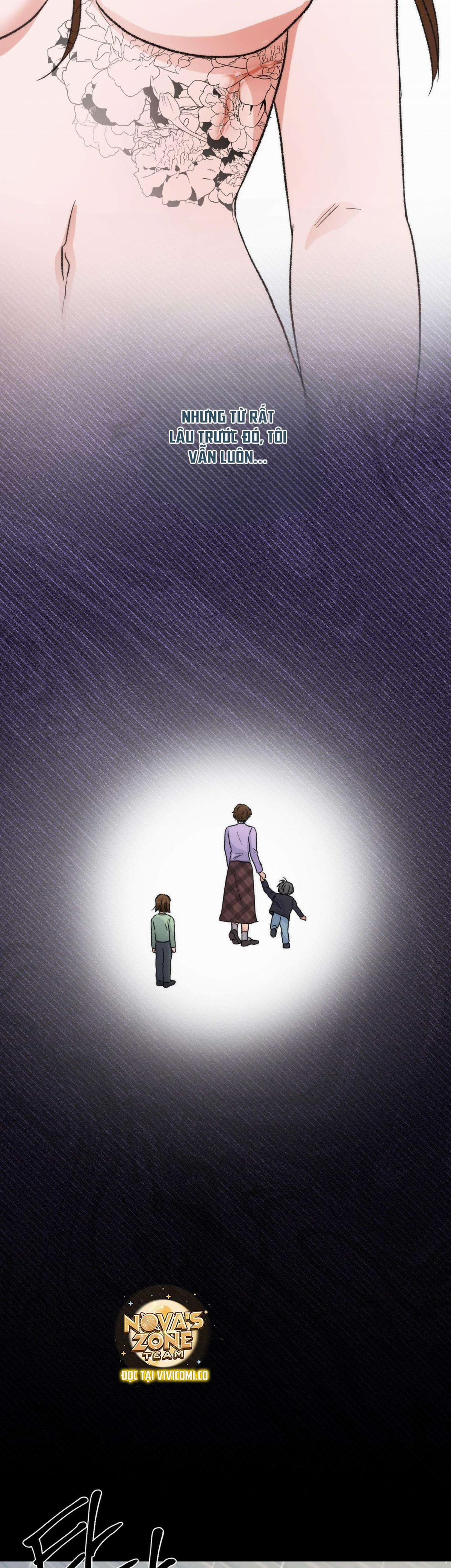 [18+] Thánh Ca Mùa Hạ 18 trang 2