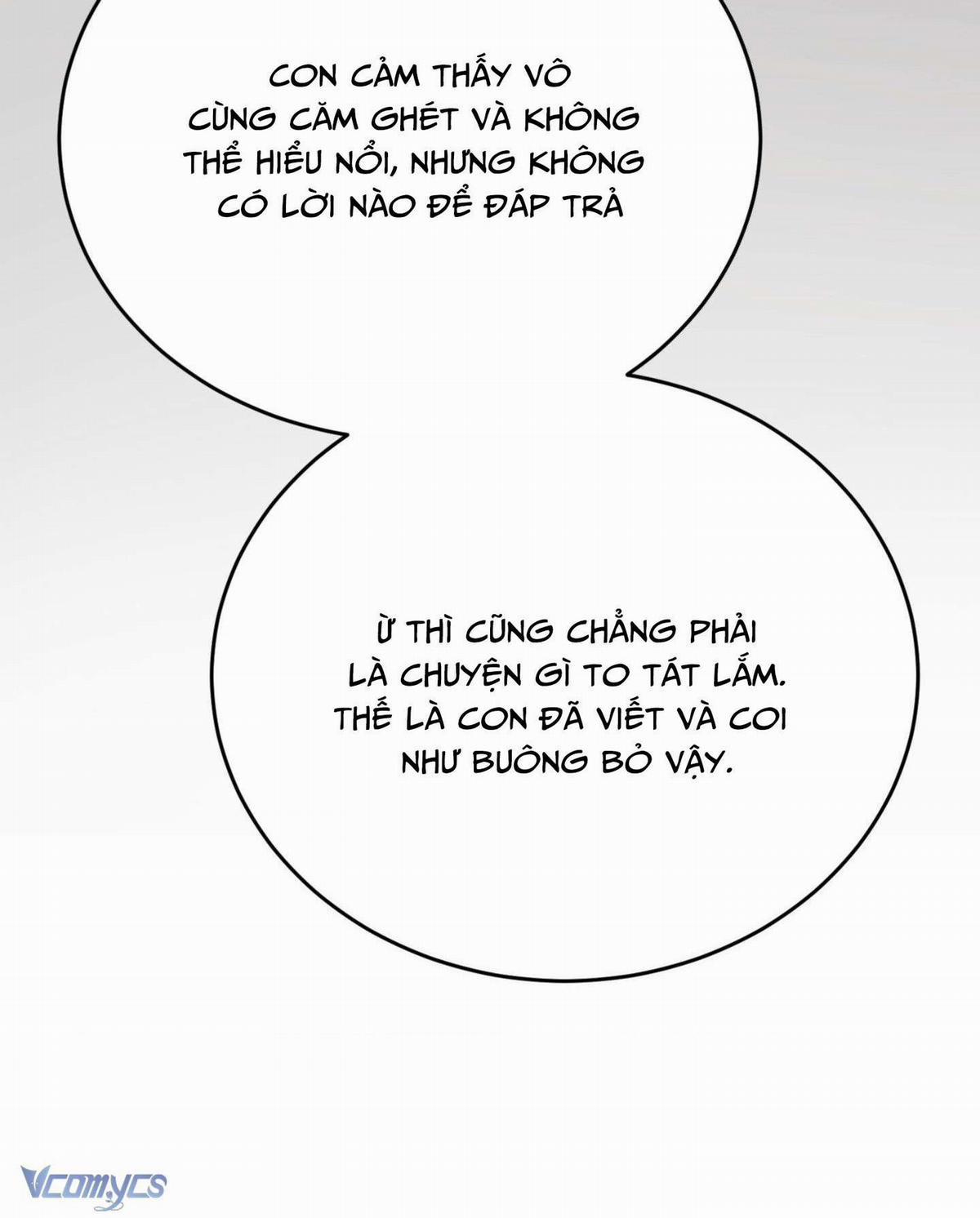 [18+] Thánh Ca Mùa Hạ 18 trang 6