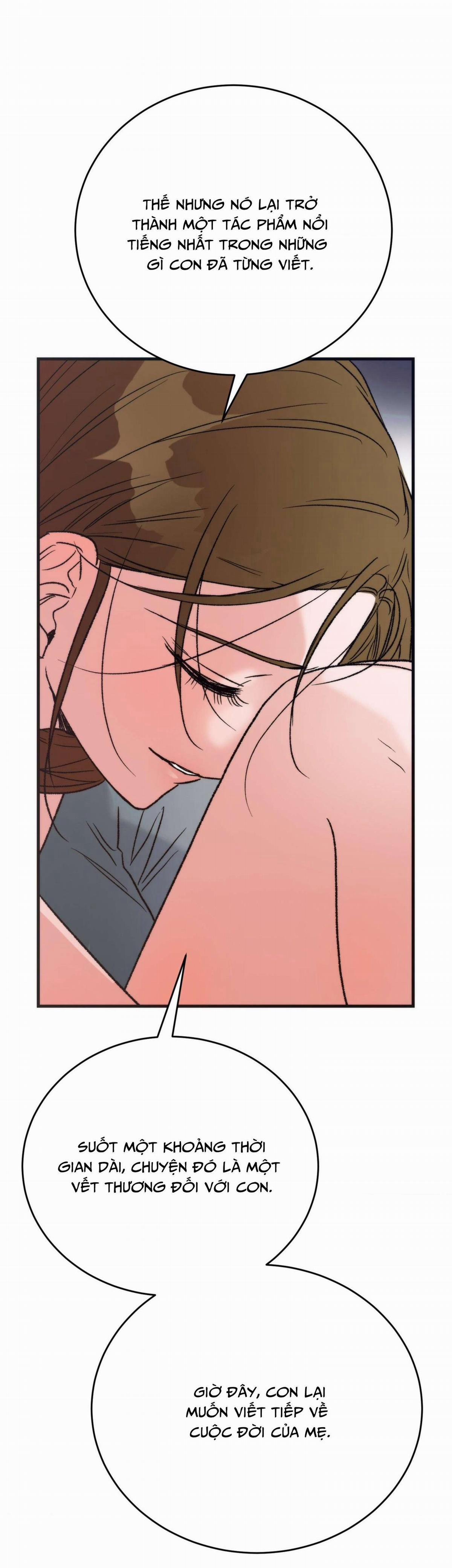 [18+] Thánh Ca Mùa Hạ 18 trang 7