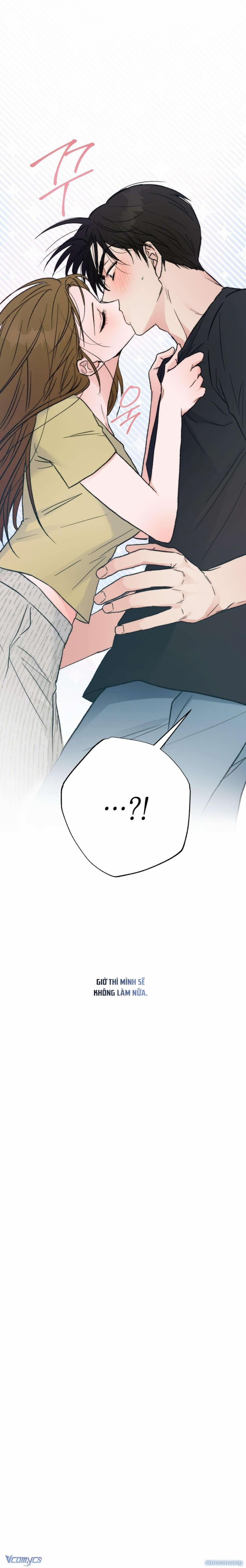 [18+] Thánh Ca Mùa Hạ 5 trang 12
