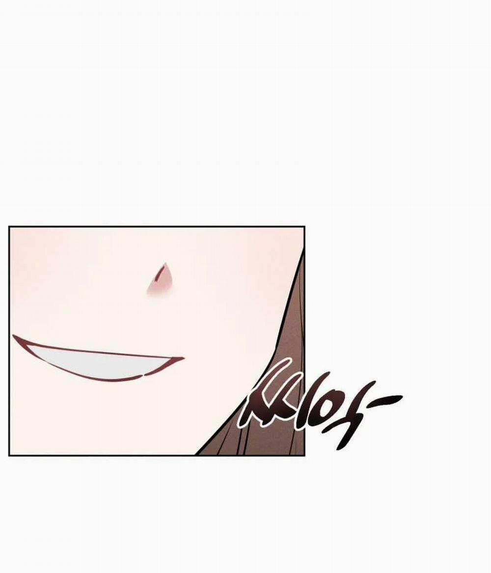 [18+] Thành Người Yêu Kém Tuổi Từ Hôm Nay 1.2 trang 25