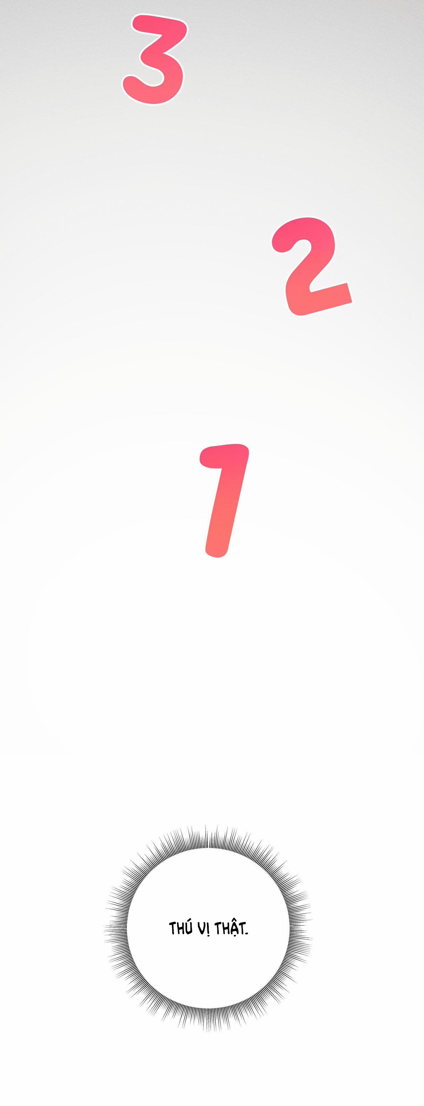 [18+] Thành Người Yêu Kém Tuổi Từ Hôm Nay 11.1 trang 28