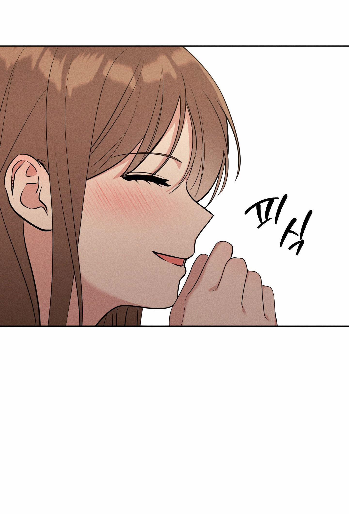 [18+] Thành Người Yêu Kém Tuổi Từ Hôm Nay 11.1 trang 34