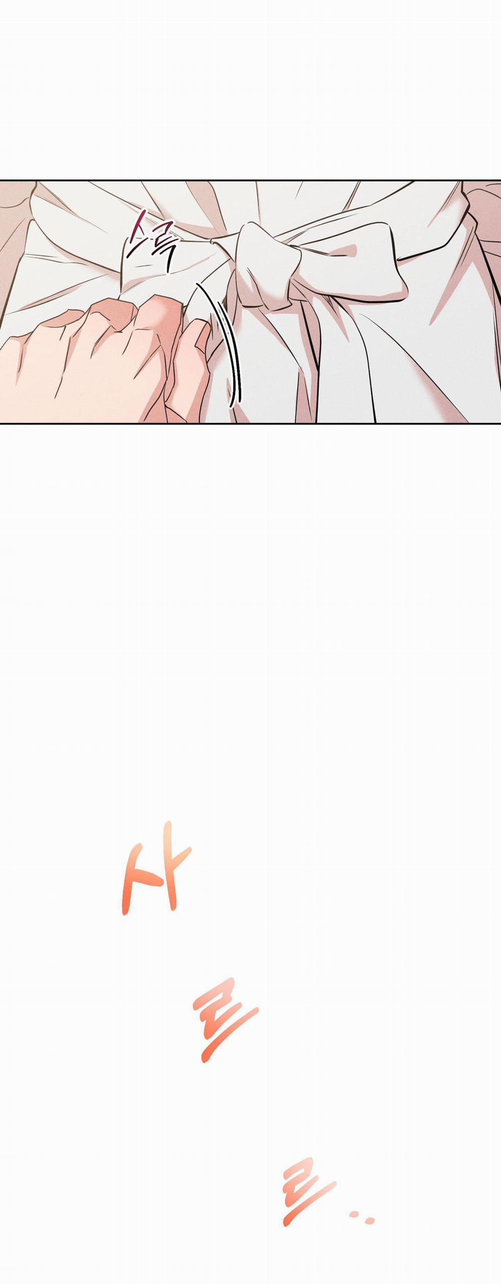 [18+] Thành Người Yêu Kém Tuổi Từ Hôm Nay 12.1 trang 2