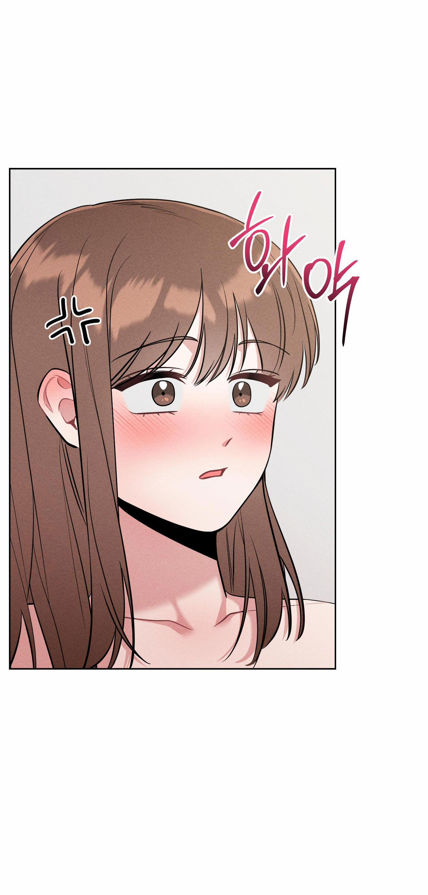 [18+] Thành Người Yêu Kém Tuổi Từ Hôm Nay 12.1 trang 29