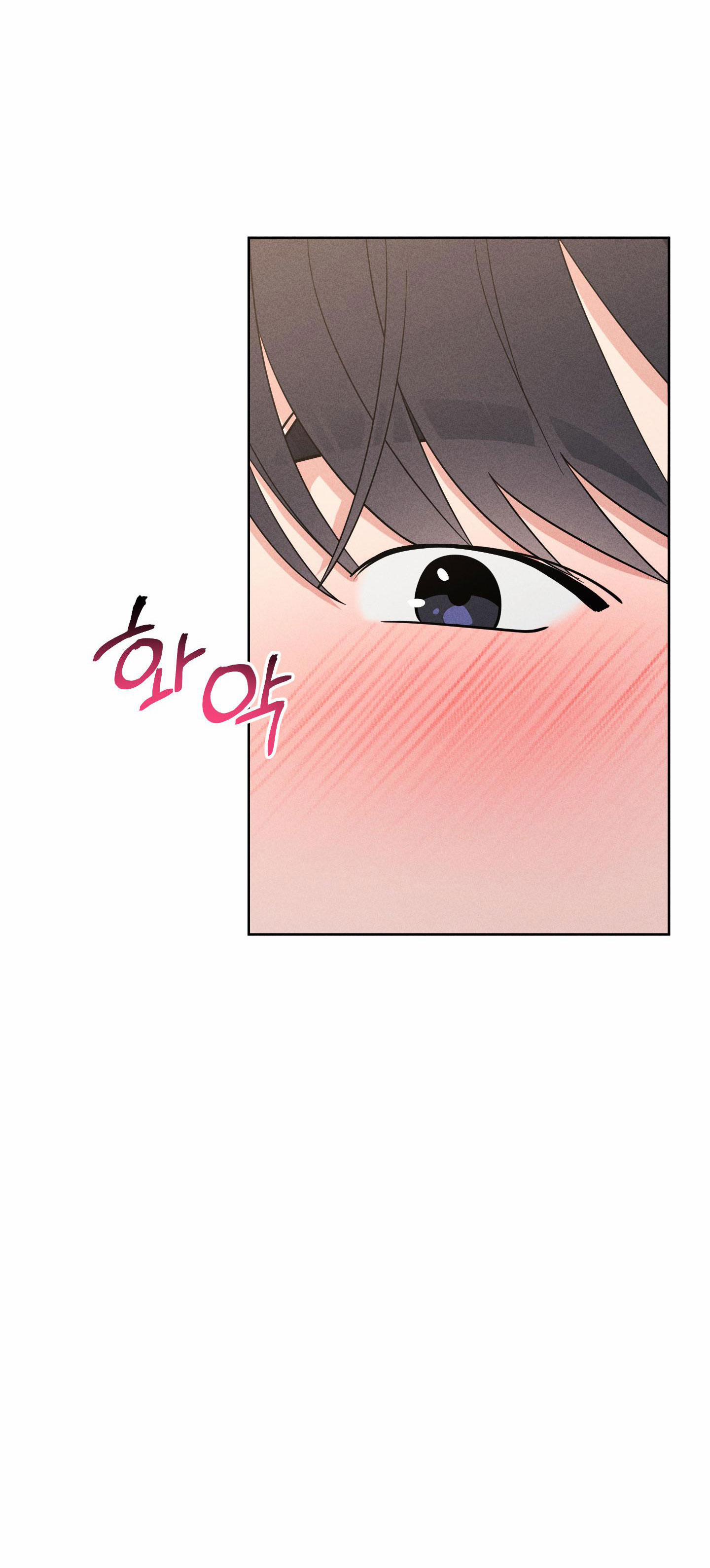 [18+] Thành Người Yêu Kém Tuổi Từ Hôm Nay 12.1 trang 4