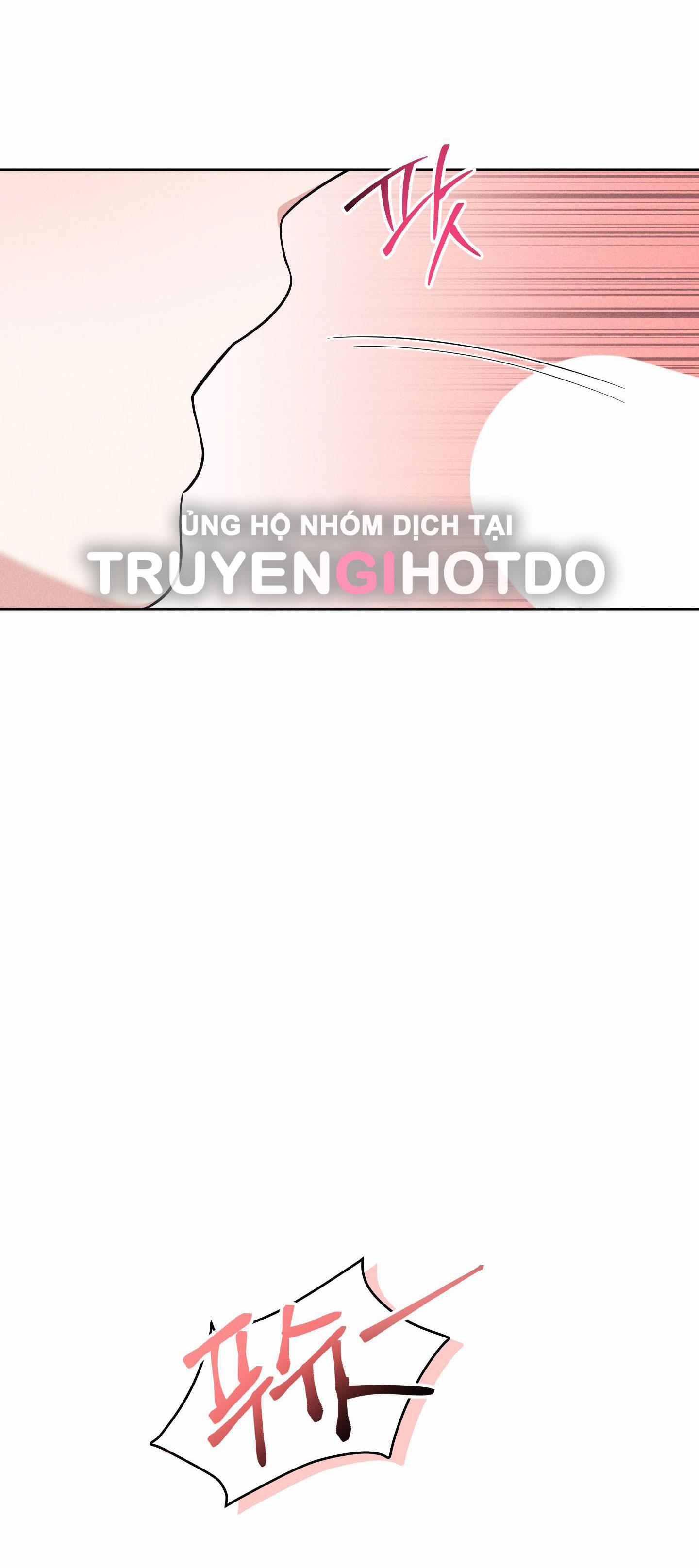 [18+] Thành Người Yêu Kém Tuổi Từ Hôm Nay 12.2 trang 20