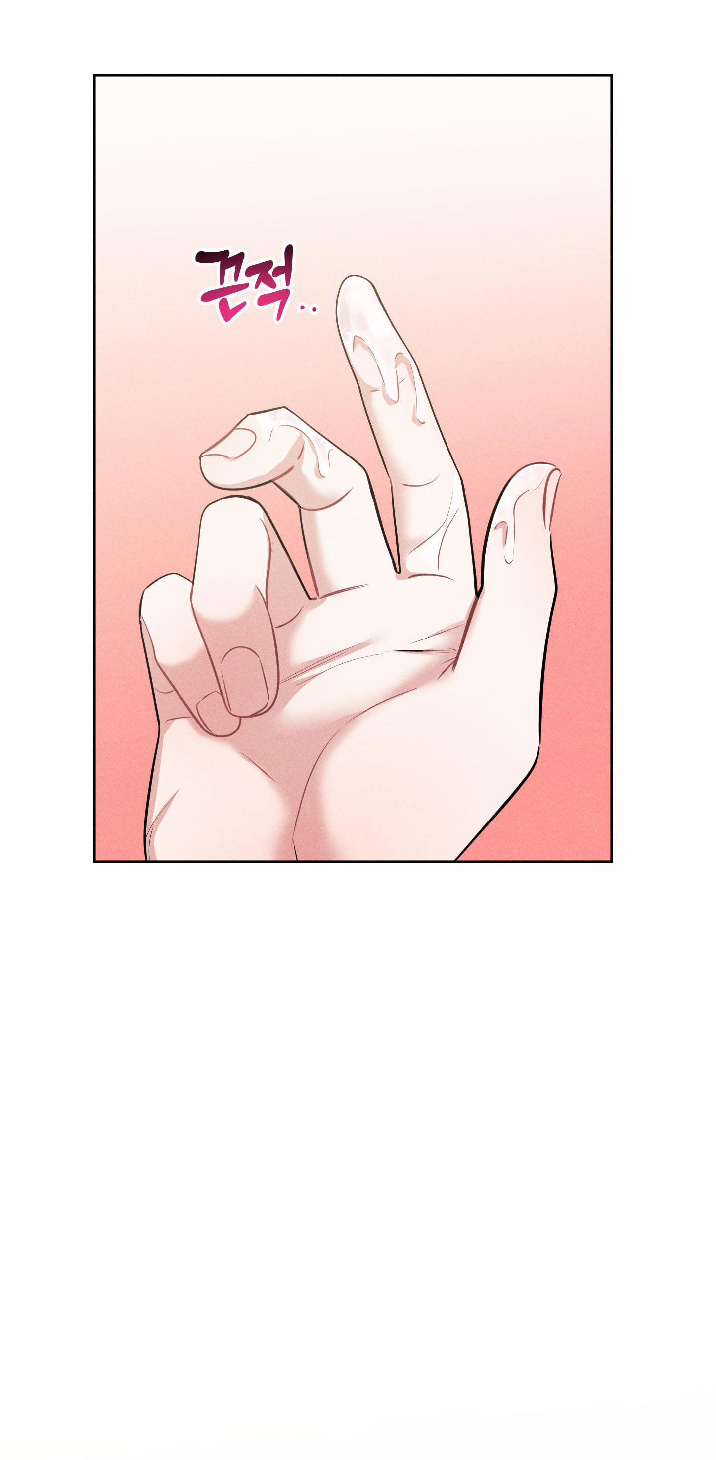 [18+] Thành Người Yêu Kém Tuổi Từ Hôm Nay 12.2 trang 26