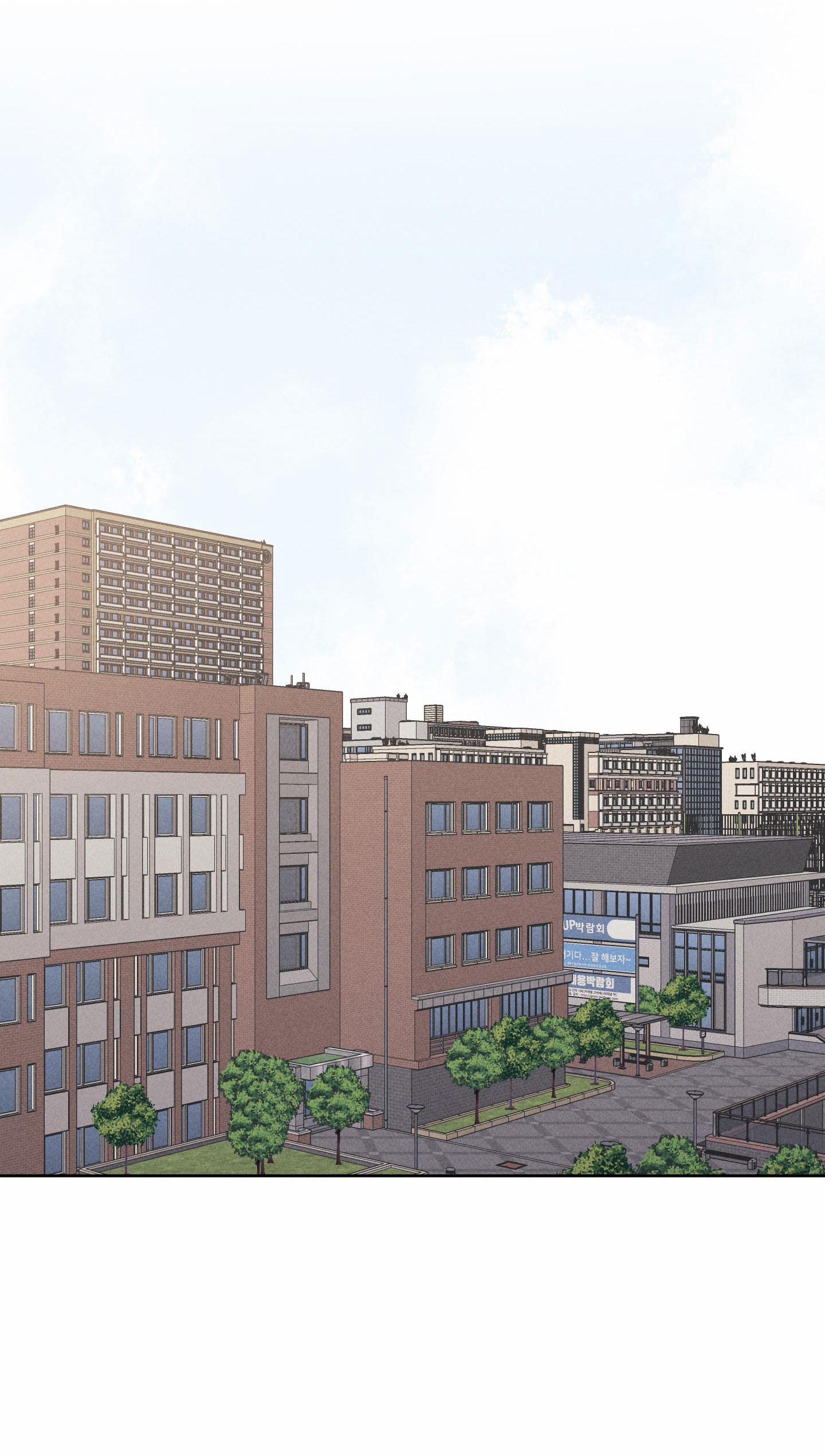 [18+] Thành Người Yêu Kém Tuổi Từ Hôm Nay 13.2 trang 17