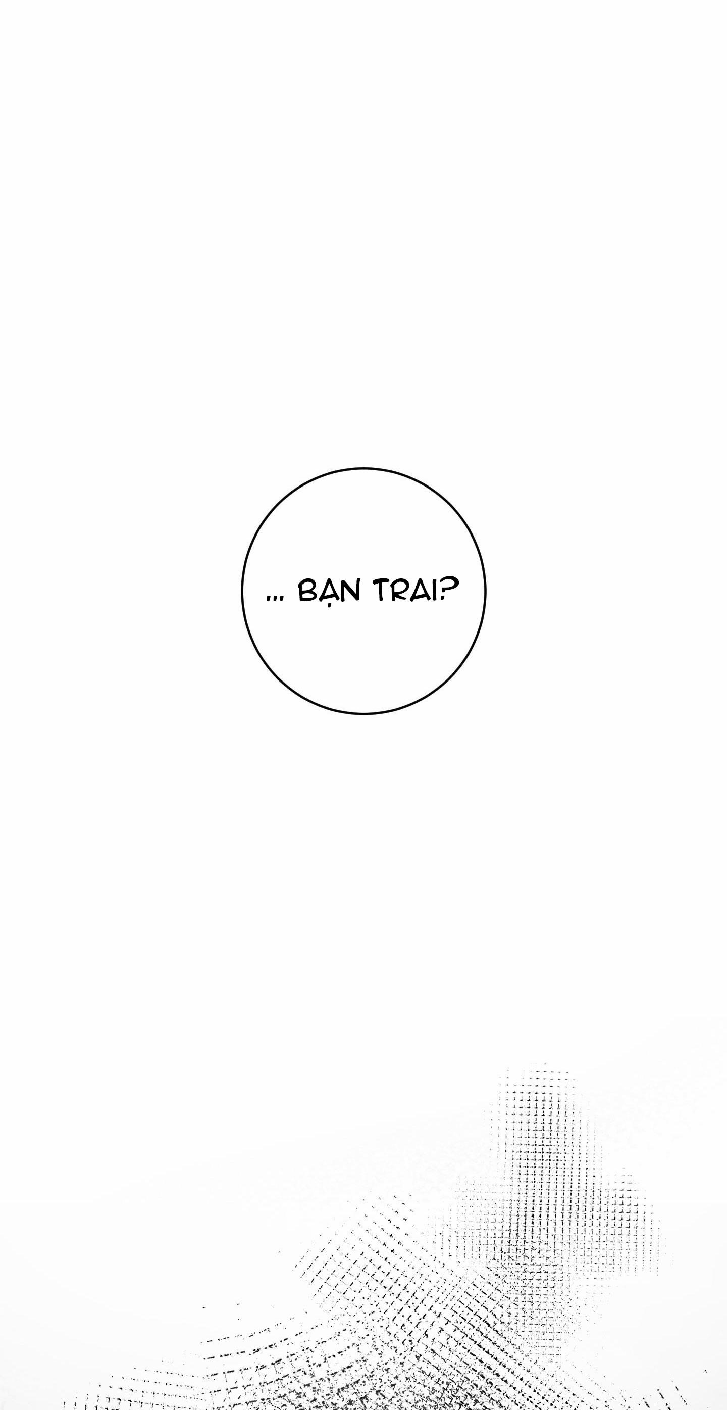 [18+] Thành Người Yêu Kém Tuổi Từ Hôm Nay 13.2 trang 32