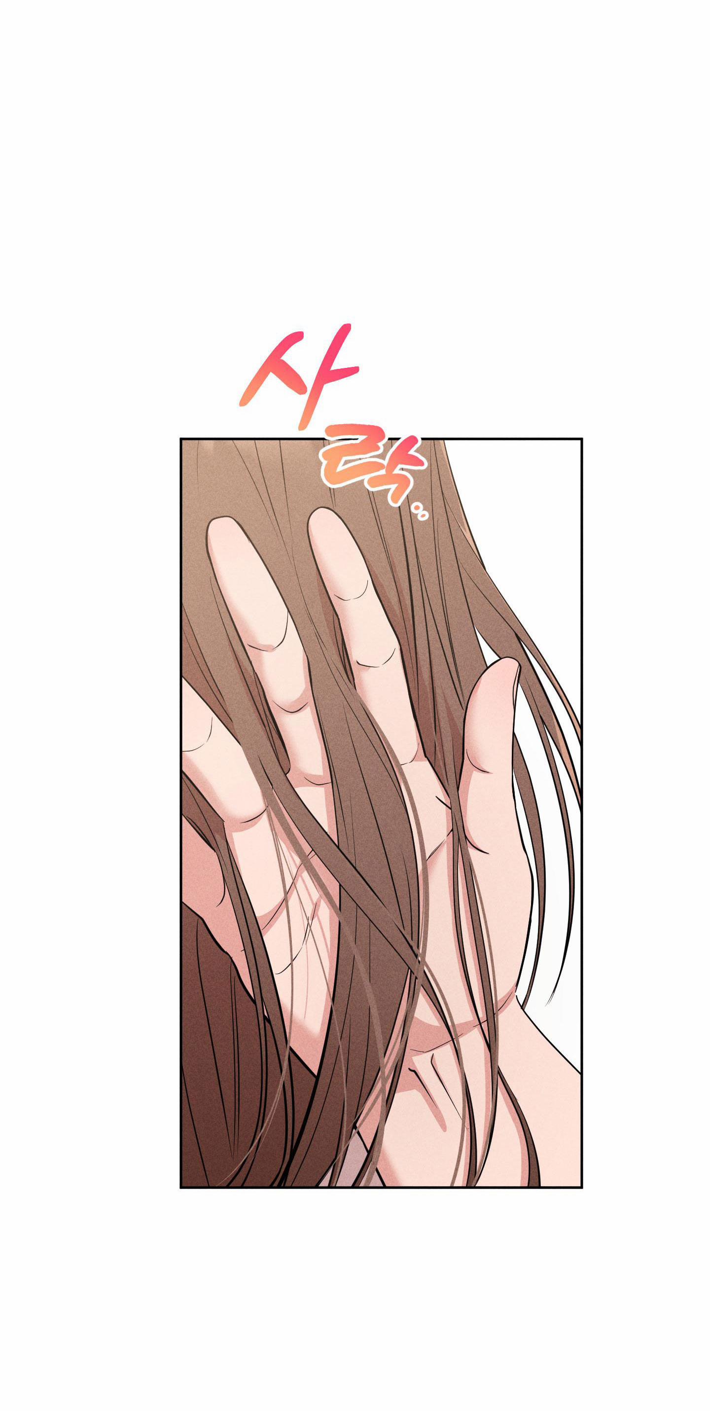 [18+] Thành Người Yêu Kém Tuổi Từ Hôm Nay 13.2 trang 6